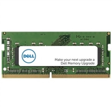Оперативная память Dell AA937596 DDR4 DDR4-SDRAM