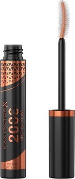 Max Factor 2000 Calorie Pro Stylist-новинка