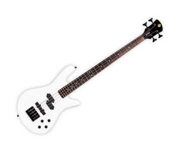 SPECTOR PERFORMER 4 WH БАС-ГИТАРА