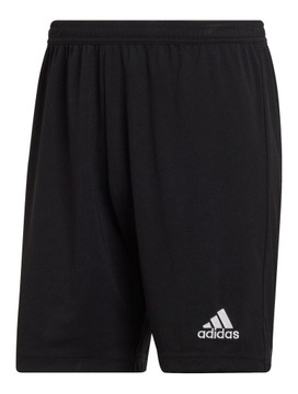 Мужские шорты Adidas Entrada, 22 шт. XL