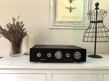 Усилитель Sugden Audio A21se Signature новый