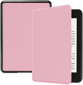 SMARTCASE чехол корпус чехол для KINDLE 11 (2022)