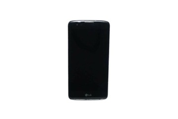 Телефон LG K8 LTE 1,5 GB/8GB/2125MAH поврежден