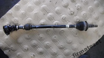 TOYOTA YARIS 2 II 1.3 PÓŁOŚ PRAWA 43410-0D170-C