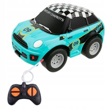 4way Wireless Remote Control Off Road Toy Car