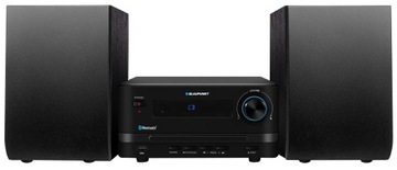 BLAUPUNKT MS14BT МІНІ FM СТЕРЕО РАДІО USB BLUETOOTH