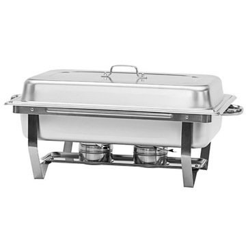 Подогреватель пасты для пищевых продуктов, Basic, GN 1/1