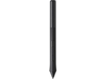 Ручка WACOM LP-1100k