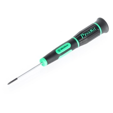 Викрутка ProsKit SD-081-TRIY06 1 el.