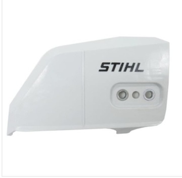 Крышка сцепления Stihl 021 023 025 MS230 MS250