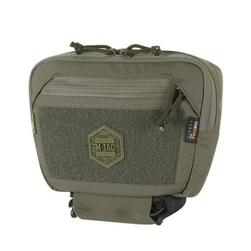 M-Tac поясная сумка Large Elite Gen. II RG