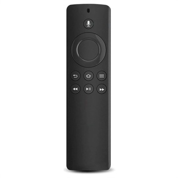 Голосовий пульт дистанційного керування Amazon fire stick 1 покоління