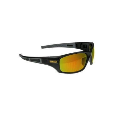ЗАЩИТНЫЕ ОЧКИ DEWALT UV, ЗАЩИТНЫЕ ОЧКИ DPG101-FD