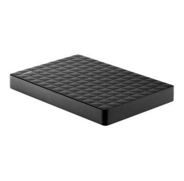 Зовнішній жорсткий диск Seagate Expansion Portable 5TB