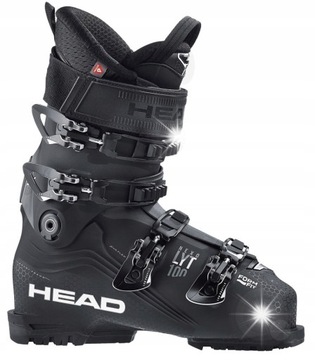Лижні черевики Head NEXO LYT 100 295