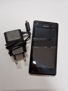 Sony Xperia M (6175/22)