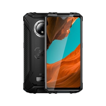 Смартфон Kruger & Matz DRIVE 9 6,5 " 4/64 ГБ NFC