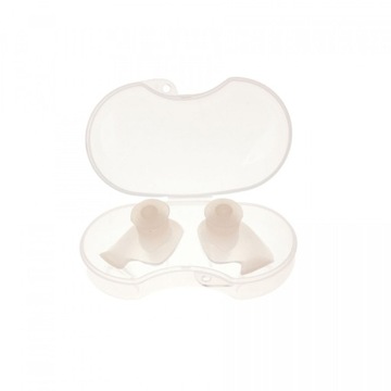 БЕРУШІ ДЛЯ БАСЕЙНУ EARPLUG AMMUS SPOKEY