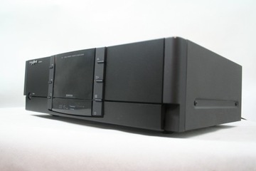 Deck Fine Arts by GRUNDIG CF-1/2 Head|