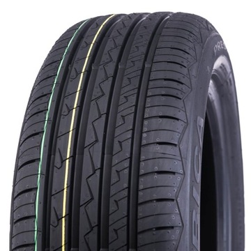 4X літні шини 195 / 65R15 Debica PRESTO HP2 91H