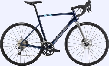 велосипед Cannondale CAAD 13 Tiagra 54