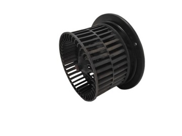 FORD GALAXY MK1 95-00 DMUCHAWA WENTYLATOR NAWIEWU