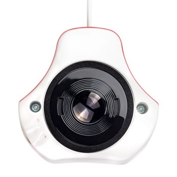 Калибратор Datacolor Spyder X Elite белый