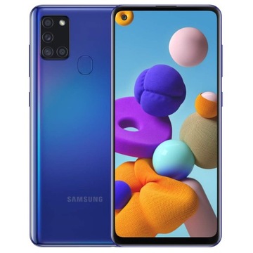 Samsung Galaxy A21s 32GB