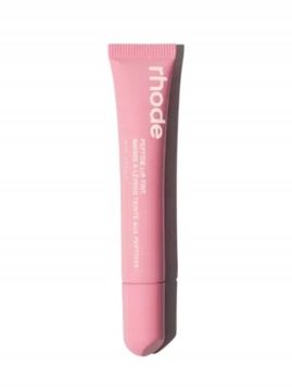 Rhode Peptide Lip Tint 10ML RIBBON