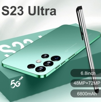 Смартфон Acer Iconia Talk 7 16 ГБ / 512 ГБ зелений