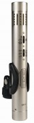 Sontronics STC - 1 Microphone silver-інструментальний конденсаторний мікрофон