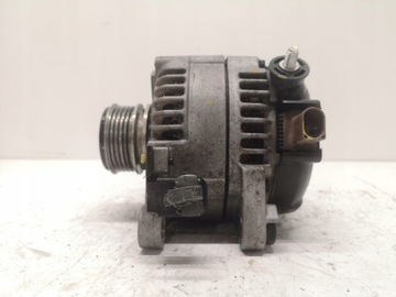 SPORTAGE IV TUCSON II ALTERNATOR 130A 37300-2A700