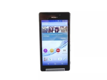Телефон SONY Xperia M2 AQUA 1 / 8GB