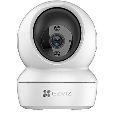 IP-КАМЕРА EZVIZ H6C 2MP 1080P