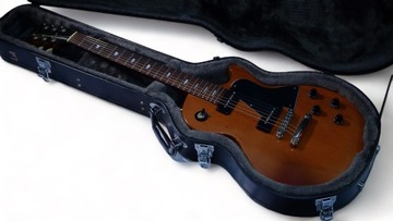 GIBSON LES PAUL Junior SPECIAL, 1999 рік, США