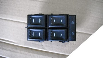 FORD MONDEO MK3 00-03 PANEL STEROWANIA SZYB 11 PIN