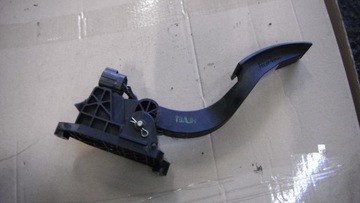 KIA PICANTO HYUNDAI GETZ CRDI POTENCJOMETR GAZU