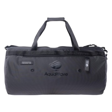 СПОРТИВНАЯ СУМКА ДЛЯ БАССЕЙНА MAGDALENA BAG L AQUAWAVE