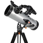 Телескоп Celestron StarSense Explorer lt 114AZ