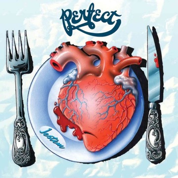 PERFECT-Я (SACD)