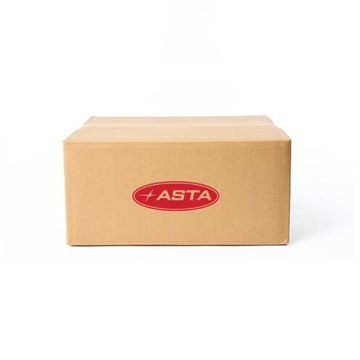 TECHMAN торцевий ключ 1/4 T-8 Torx 731208