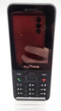 Телефон MYPHONE S1
