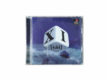 Devil Dice NTSC-J