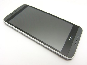 СЕРЫЙ HTC DESIRE 620 8 / 1GB