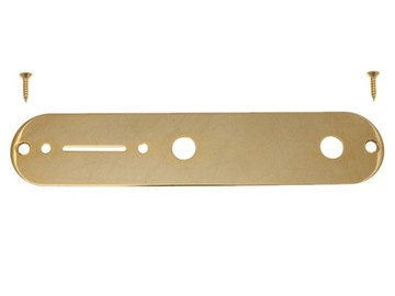 Плата електроніки для Tele GOTOH CP - 10 (GD)