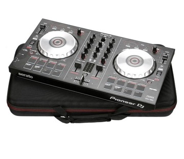 Pioneer DDJ-SB3 SB2 DDJ-400 DDJ-RB Чохол Чохол