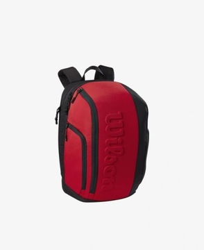 Рюкзак Wilson SUPER Tour BACKPACK CLASH V2. 0