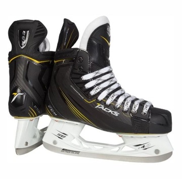 Хокейні ковзани CCM Tacks 43 D топ-модель