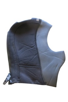 ВОДОЛАЗНЫЙ КАПЮШОН BARE TECH DRY HOOD L