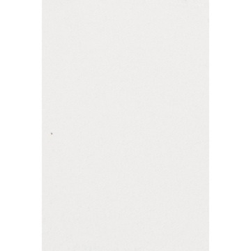 Скатерть из белой бумаги 137X274 см